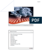 FGT1 06 IPSec VPN PDF