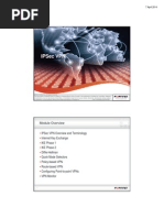 FGT1 06 IPSec VPN PDF