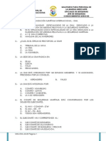 Jefe Maquinas Basico - PDF Preguntas