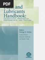 Download Fuels and Lubricants Handbook  by Muhammad Basharat Khan SN267895099 doc pdf