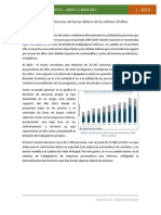 Análisis de Dotaciones del Sector Minero de los últimos 10 Años Mty.pdf
