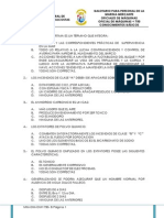 Oficial Maquinas Menor 750 Basico - PDF Preguntas