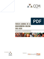 Fuerza-Laboral-de-la-Gran-Mineria-Chilena-2012-2020.pdf