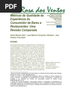 Akel Gandara Brea 2012 Metricas-da-qualidade-da-exper 8945