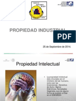 PropiedadIndustrial_SergioCamacho