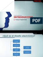 Diseño Electronico - Tema 1 - Conceptos de Diseño