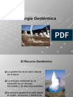 4.2 Energia Geotermica (2)
