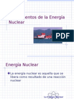5.3-Nuclear