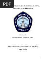 Download Jurnal Isk by Ayu Dewi Lestari SN267898180 doc pdf