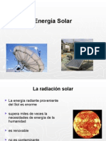 4.3 Energia Solar