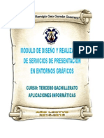 MÓDULO DE DISEÑO Y REALIZACIÓN DE SERVICIOS DE PRESENTACIÓN EN ENTORNOS GRÁFICOS.pdf