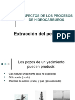 6.2 Extracción Petróleo (4)