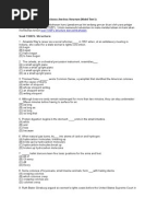 Hot Soal Tes Bahasa Inggris S2 Upi Pdf