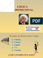 1_LOGICA MATEMATICA_Introduccion.ppt