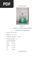 Download PELETIKANpabrikbybayupotterSN26790003 doc pdf