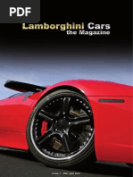 トップス Supreme Washed Stripe Polo \"Black\" NZ Autocar - May 2014 | PDF | Diesel Engine | Exhaust Gas