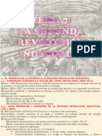 24721646 7 Segunda Revolucion Industrial 2