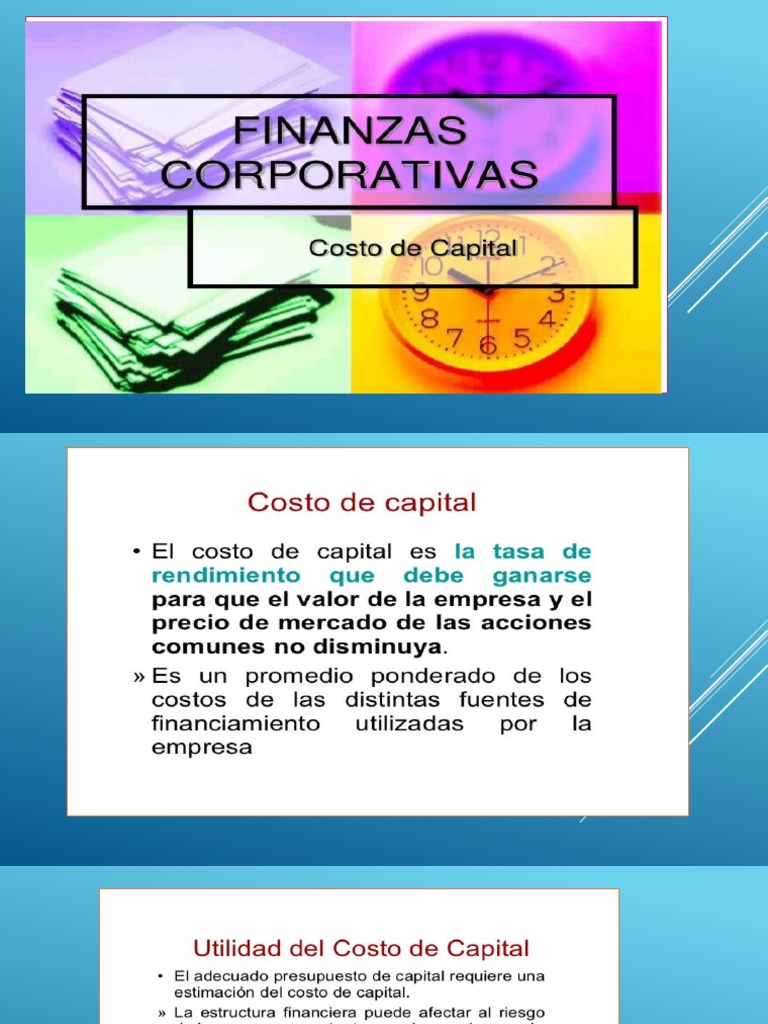 20140906100905 Acciones preferentes Compartir (Finanzas)
