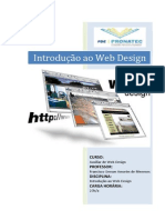 Apostila_IntWebDesign-PRONATEC.pdf