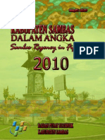 Download 001-Sambas Dalam Angka 2010 by Ari Krisnohadi SN267902584 doc pdf