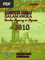 Download 001-Sambas Dalam Angka 2010 by Ari Krisnohadi SN267902584 doc pdf