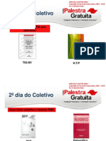 Psicologico PM 01