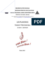 Plumbing 2012 PDF