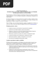 informe_explicativo_fideicomisos