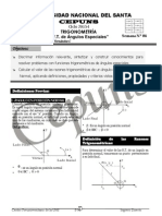 Semana 4 Completo PDF