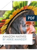 Amazon Natives