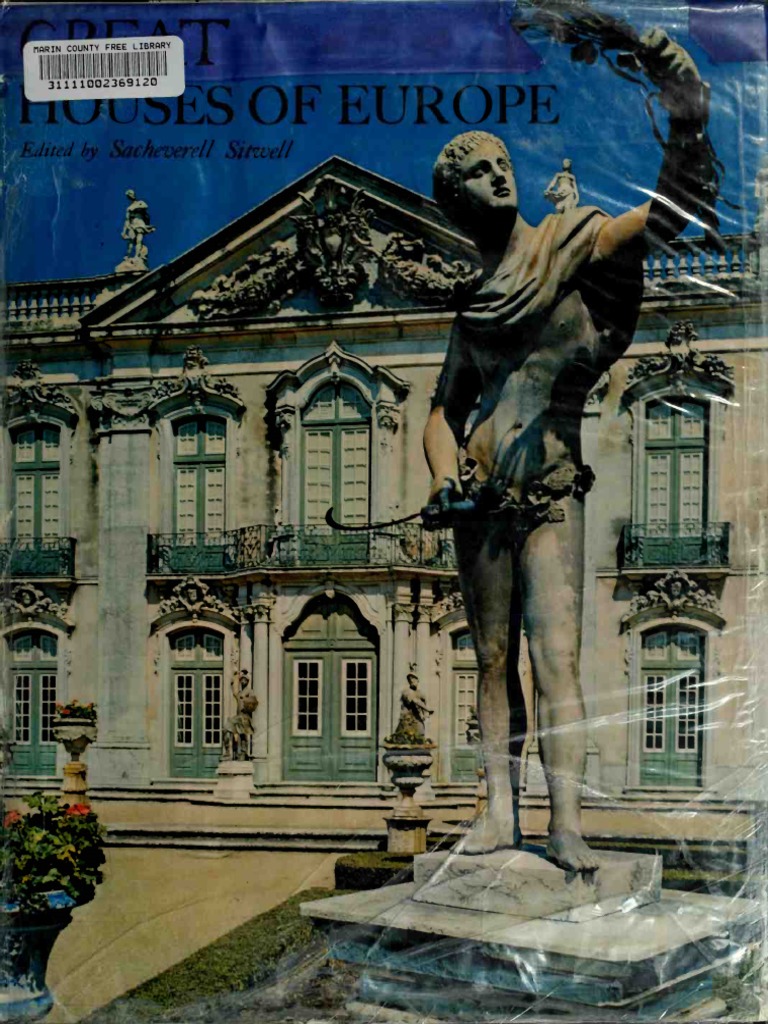 Jeu Ancien Architecture Française JFL - Jeu De Construction - Bois Verre Papier