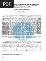 Download ekonomi Internasional by Alan Kawa SN267907676 doc pdf