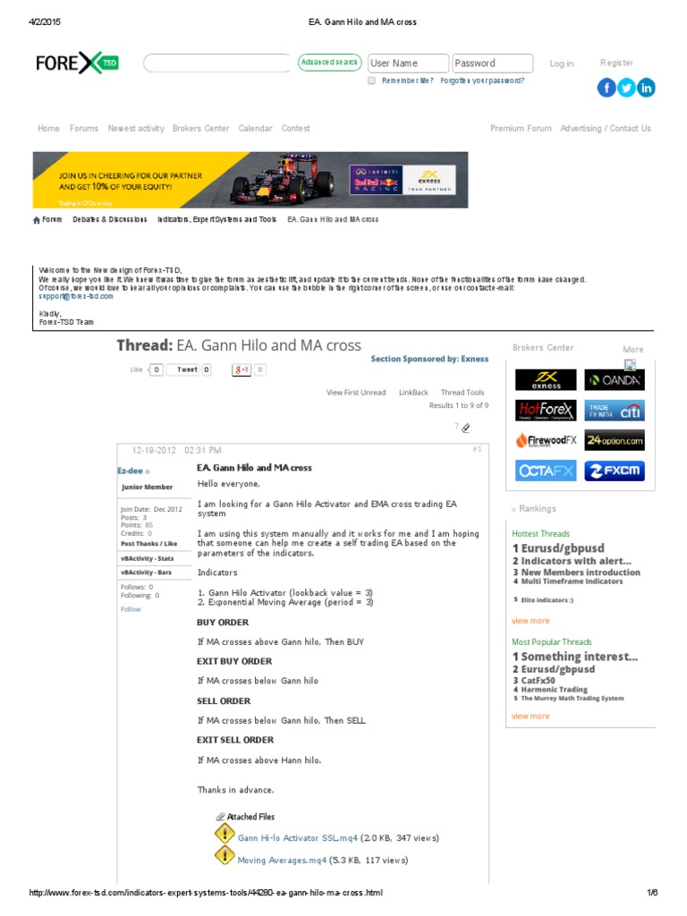 EA GannHiLo.pdf | Internet Forum | Tag (Metadata)
