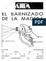 carpinteria-elbarnizadodelamadera-140919105923-phpapp01.pdf