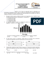 Examen 4 04 de Noviembre 2011 PDF