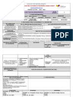 Bloque Investigacion