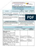 Importancia de la Investigación Científica