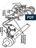 T-Fitting Diagram.pdf