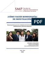 Manual Mono Graf i as 2012