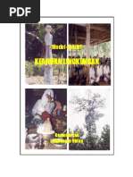 Download Buku Saku Model-Model Kearifan Lingkungan by Risvy Valentine SN267914417 doc pdf