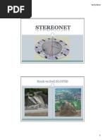 NEW_ROCK-STEREONET.pdf