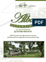 E_brochure_ALBA.pdf