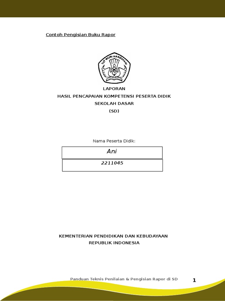 10 Ide Kata Motivasi Saran Dalam Rapot Lucy Feng 10 Ide Kata Motivasi Saran Dalam Rapot Lucy Feng