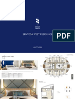 Unit-Types-Sentosa-West-Residence.pdf