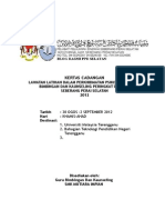 23236168-Kertas-Cadangan-Lawatan MGKD Ke Terengganu Daerah 2012