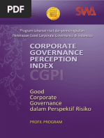 Download Profile CGPI 2012 A_4 by dee SN267918432 doc pdf