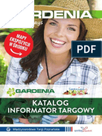 Kat Gardenia Internet