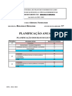 Planif1213_11Biologia_Geologia
