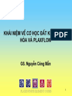 LBDNH - CHD KBH Va PlaxFlow - (NguyenCongMan) 1