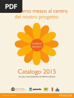 Download Catalogo Pierson by Guitar Room SN267923800 doc pdf